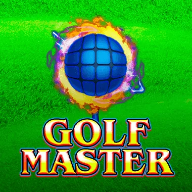 Golf Master