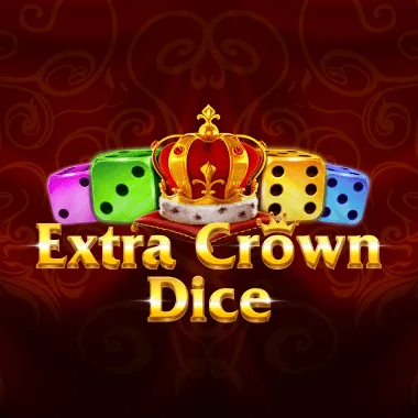 Extra Crown Dice
