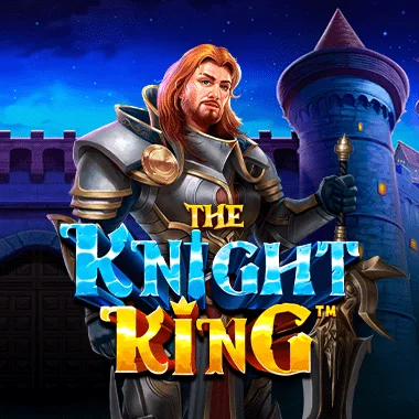 The Knight King